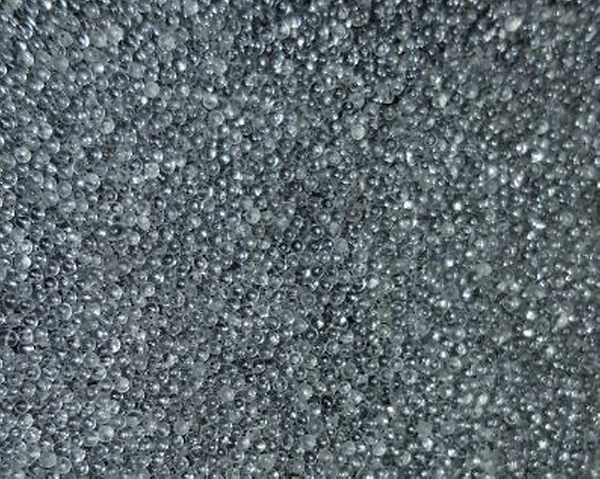 焦作玻璃微珠玻璃微珠 规格齐全